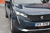 Peugeot 3008 (2023) 1.5 HDi 96kW AT8 Allure / LED - náhled 7