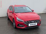 Hyundai i30 (2020) 1.5 T-GDi, 1.maj,ČR, servis - náhled 1