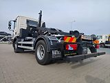 MAN TGM 12.250, NOVÁ NÁSTAVBA 8 t  - náhled 4