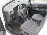 Mitsubishi Space Star 1.0 LPG - náhled 9