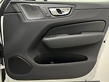 Volvo XC60 T6 AWD RECHARGE PLUS REZERVACE - náhled 45