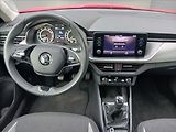 Škoda Kamiq 1,0 81 kW STYLE, 1. majitel - náhled 13