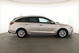 Hyundai i30 (2017) 1.0 T-GDI, Serv.kniha - náhled 6