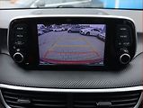 Hyundai Tucson (2019) 1.6 GDI, Serv.kniha, Tempomat - náhled 16