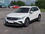 Volkswagen Tiguan (2021) Comfortline 2.0 TDI - náhled 1