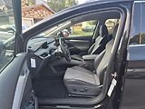 Škoda Enyaq 150kw, iV80 19ALU TZ SOH 96% - náhled 11