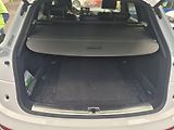 Audi Q5 (2019) - náhled 23