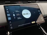 Land Rover Range Rover Sport (2026) P635 SV AWD AUT - náhled 63