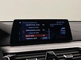 BMW Řada 6 640i GT Luxury Line REZERVACE - náhled 52