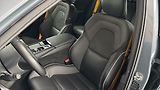 Volvo S60 2.0 AUT AWD Polestar Engineere - náhled 15
