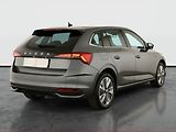 Škoda Scala (2024) 1.0 TSI, Drive, FullLed - náhled 4