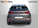 Kia Sportage (2016) 2.0 CRDi 4x4 TOP - náhled 27