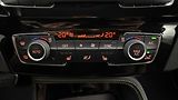 BMW X2 20d AUT xDrive M Sport X - náhled 13