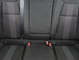 Škoda Karoq (2019) Ambition 1.6 TDI, Automat - náhled 10
