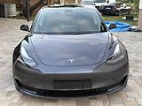 Tesla Model 3 (2022) LR, SOH91%, Ryzen, LG 78,8 - náhled 4