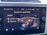 Volkswagen Passat (2019) 2,0 TDi Comfortline  - náhled 45