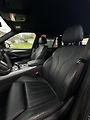 BMW X5 (2018) - náhled 9
