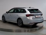 Škoda Octavia (2025) SPORTLINE 2.0TDI 110KW DSG CAN - náhled 7