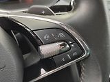Škoda Superb (2023) Combi L&K 2,0 Tsi 206 Kw 4x4 D - náhled 36