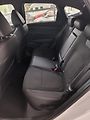 Hyundai Tucson (2026) 1.6T-GDi 110kW GO N-LINE MT - náhled 8