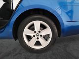 Škoda Octavia (2015) Ambition 1.4 TSI, ČR,1.maj - náhled 15