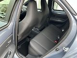 Toyota Aygo 1.5L HEV Comfort - náhled 8