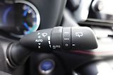 Toyota RAV4 2,5 PHEV Plug-in Selection VIP - náhled 31