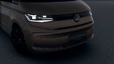 Volkswagen Ostatní (2026) California Beach Camper 2.0 TD - náhled 11