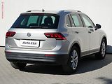 Volkswagen Tiguan (2019) 1.5 TSi, 1.maj,ČR - náhled 3