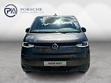 Volkswagen Multivan LONG 2.0TDI LIFE 7DSG 110kW - náhled 1
