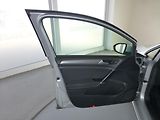 Volkswagen Golf (2013) 1,6TDI*81KW*VYHŘ.SEDADLA* - náhled 9