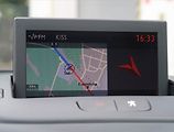 Peugeot 5008 (2011) 2.0 HDI, Navi, Tempomat - náhled 13