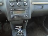 Volkswagen Touran 1,9   1,9,TDI-77KW-BEZ DPF - náhled 19