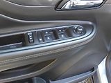 Opel Mokka X,1.6CDTi,KAMERA,Kůže,Navi - náhled 28