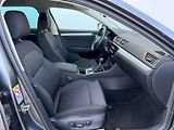 Škoda Superb (2023) 2.0 TDI 110kW DSG Business - náhled 29
