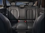 Audi A6 (2026) 3.0 TDI Quattro - náhled 6