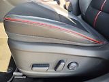 Hyundai Kona 1.0 T-GDI/88kW Premium Red - náhled 30