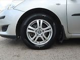 Toyota Auris (2009) 1.3 Dual VVT-i, Park. senzory - náhled 14