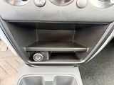 Fiat Sedici 1.6i 16V 4WD Klima 4X4 - náhled 16