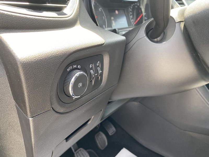 Opel Grandland X 1.6CTD-i 130PS LIFE 165TKM TOP - fotka 152 z 165