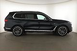 BMW X7 (2025) xDrive40d - náhled 6