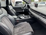 Audi Q7 (2016) 3.0TDi S-Line LED Bose Vzduch - náhled 19