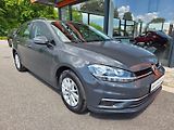 Volkswagen Golf (2017) 1.4 TSI TAŽNÉ ZAŘÍZENÍ - náhled 2