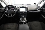 Ford S-MAX 2.0 ECOBOOST,7MÍST,138 000KM! - náhled 15