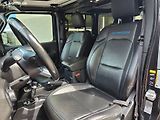 Jeep Wrangler Rubicon 4xe Unlimited, tažné - náhled 10