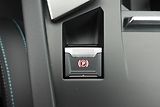 Peugeot 308 1,2PT 96kW, Automat - náhled 19