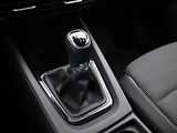 Škoda Octavia 1.5 Tsi 110kw LED Tažné CZ DPH - náhled 22