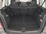 Volkswagen Touran (2006) 2.0 TDI, 7 míst, po STK, Tažné - náhled 13