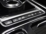 Jaguar XF 2,0 d 132KW Navi, Kůže, Aut, - náhled 27