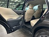 Subaru Outback (2024) 2.5 Comfort+ bílá kůže 2024 - náhled 17